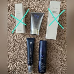 Monat Hair Bundle